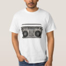 Zoek naar ghetto kleding Blaster