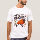 Recherche de dîner de thanksgiving vêtements Nourriture