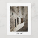 Recherche de suspendu cartes postales Pour tous