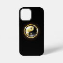 Recherche de yin yang iphone coques Symbole