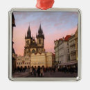 Recherche de prague ornements Voyage