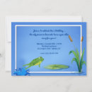 Recherche de grenouille de saut Pour tous