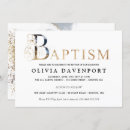 Recherche de de garçons baptême invitations Pour enfants