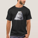 Recherche de cute animal tshirts Chat