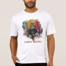 Recherche de musique instruments Pour lui