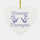 Recherche de reiki ornements Massage