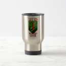 Recherche de guerre froide tasses Armée