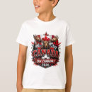 Recherche de fan de foot tshirts Coupe du monde 2026