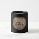 Recherche de sculpter tasses Religieux