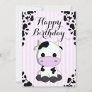 Recherche de motif pourpre vœux cartes Pour enfants
