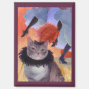 Recherche de de cabaret magnets Cancan