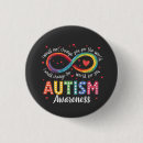 Recherche de infini badges Neurodiversité