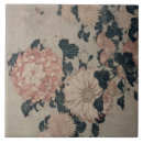 Zoek naar hokusai tegels Katsushika