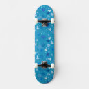 Recherche de david skateboards Menorah