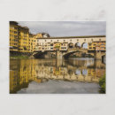Recherche de arno cartes postales Toscane