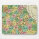 Recherche de bateau vapeur tapis souris Avec