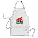 Recherche de flammes tabliers Chef