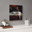 Recherche de macabre horloges Gothique