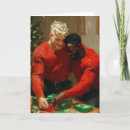 Zoek naar inpakken kaarten Kerstmis