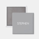 Recherche de professionnels magnets Moderne