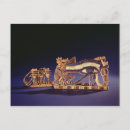 Recherche de égyptien cartes postales 14ème