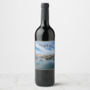 Recherche de bateau bouteilles vin étiquettes Navire