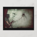 Recherche de coeur brisé posters Émotionnel