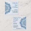 Recherche de mandala pastel cartes visite Fleur de vie