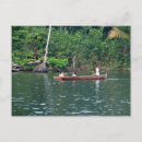 Recherche de guatemala cartes postales Tropical