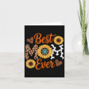 Recherche de graphique audacieux vœux cartes Style minimaliste