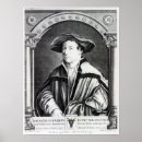 Recherche de holbein posters Portrait