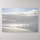 Recherche de capetown posters Plage