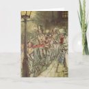 Recherche de noël anglais cartes postales Collection