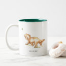 Recherche de modifié tasses Anniversaire
