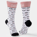 Recherche de filles chaussettes Pour elle