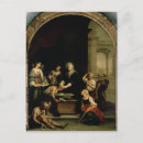 Recherche de murillo cartes postales Bartolome