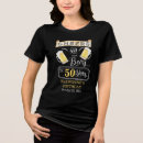 Zoek naar jaren 50 tshirts For her