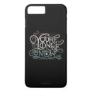 Recherche de bêtes iphone coques Des bêtes fantastiques