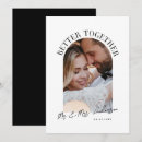 Recherche de papier blanc invitations Pour eux