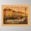 Recherche de copenhague posters Architecture