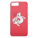 Recherche de tom jerry iphone coques Jerry the mouse