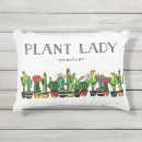 Zoek naar grappige tuinman geschenken Typografie