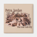 Recherche de jordanie magnets Antique