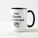 Recherche de blah tasses Anniversaire