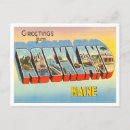Recherche de rockland cartes postales Principal