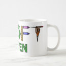 Recherche de ambiante tasses La terre