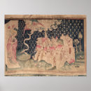 Recherche de babylone posters Bataille