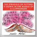 Recherche de rat de bibliothèque posters Littérature