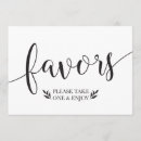 Recherche de friandise invitations Un