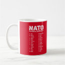 Recherche de m a z tasses Toute personne